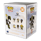 Orisa (6 inch) 360 - Overwatch - Funko Pop