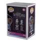 Paladin Mike 861 - Wonderlands - Funko Pop