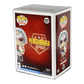 Peacemaker 1237 - 2022 Wondrous Convention - Funko Pop