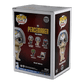 Peacemaker 1233 - Funko Pop