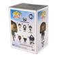 Pharah 95 - Emerald - 2017 Spring Convention - Overwatch - Funko Pop