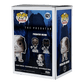 Predator Hound (Heat Vision) 621 - The Predator - Funko Pop