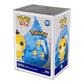 Psyduck 781 - Pokemon - Funko Pop