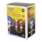 Saiko Yonebayashi 1126 - Tokio Ghoul - Funko Pop