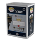 Sailor USN - US Navy - Funko Pop