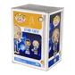 Saru 1003 - Star Trek - Funko Pop