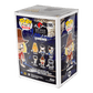 Scarecrow 195 - Batman The Animated Series - Funko Pop