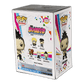 Shikadai 1039 - Boruto - Funko Pop