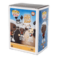 Sidney Deane 976 - White Men Can't Jump - Funko Pop