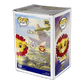 Simba 302 - Disney Lion King - Funko Pop