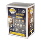 Sirius Black 16 - Harry Potter - Funko Pop
