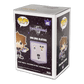 Sora (Dual Blasters) 492 - Kingdom Hearts - Funko Pop