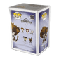 Sora (Lion Form) 556 - Kingdom Hearts - Funko Pop