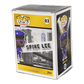 Spike Lee 03 - Director - Funko Pop