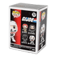 Storm Shadow 77 - Gi Joe - Funko Pop