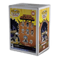 Tamaki Amajiki 1005 - My Hero Academia - Funko Pop