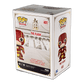 The Flash 401 - DC - Funko Pop