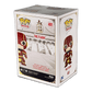 The Flash 401 - DC - Funko Pop