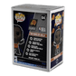 The Suns Go-Rilla 04 - Phoenix Suns Mascot NBA - Funko Pop