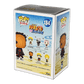 Tobi 184 - Naruto Shippuden - Funko Pop