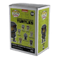 Tokka 1139 - Teenage Mutant Ninja Turtles - Funko Pop