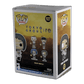 Toru Mutsuki 1127 - Tokio Groul - Funko Pop
