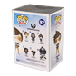 Tracer 92 - Overwatch - Funko Pop