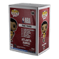 Trae Young 146 - Atlanta Hawks NBA - Funko Pop