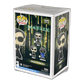 Trinity 1173 - The Matrix - Funko Pop
