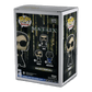Trinity 1173 - The Matrix - Funko Pop