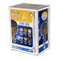 Uhura 1141 - Star Trek - Funko Pop