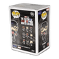 US Agent 815 - The Falcon and the Winter Soldier - Funko Pop