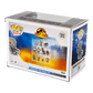 Velociraptors (Blue & Beta) 1212 - Jurrasic World - Funko Pop