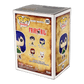 Wendy Marvell 283 - Fairy Tail - Funko Pop
