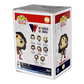 Wonder Woman a Twist of Fate 406 - Funko Pop