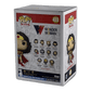Wonder Woman Classic with Cape 433 - Funko Pop