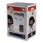 Yara Flor SE Future State  - Funko Pop
