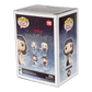 Yennefer 1193 - The Witcher - Funko Pop