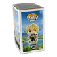 Aether 160 - Genchin Impact - Funko Pop