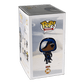 Ana 349 - Overwatch - Funko Pop