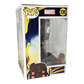Arishem 739 - Marvel Eternals - Funko Pop Jumbo