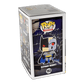 Batman (Robot) 193 - Batman The Animated Series - Funko Pop
