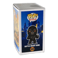Battle-Ready Kong 1020 - Godzilla vs Kong - Funko Pop