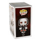 Billy the Puppet 52 - Saw - Funko Pop