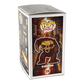Bloodwork 1099 - Flash - Funko Pop