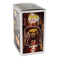 Bloodwork 1099 - Flash - Funko Pop