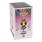 Blossom 1080 - Powerpuff Girls - Funko Pop