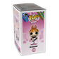 Blossom 1080 - Powerpuff Girls - Funko Pop