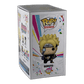 Boruto 1035 - Funko Pop