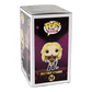 Britney Spears 262 - Funko Pop